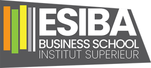 ESIBA E-ACADEMY
