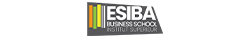 ESIBA E-ACADEMY